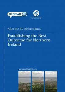 Establishing-the-Best-Outcome-for-Northern-Ireland-1