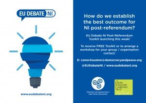 eu-debate-post-referendum