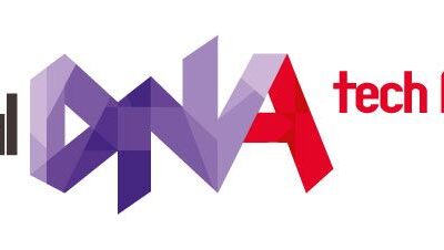 Digital DNA: Technology, social cohesion and peace advocacy