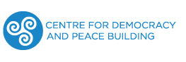 Centre for Democracy and Peace Building