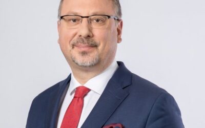 Polish Ambassador to visit Belfast this week