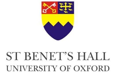 Lord Alderdice: Religious Experience, Religious Difference and Transcendence – a contribution to inter-faith dialogue