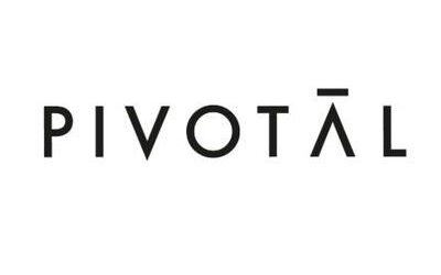 New policy paper shines a light on Northern Ireland’s challenges