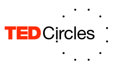 TEDxStormont: TED Circles April 2020