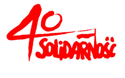 Solidarity 40