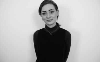 Niamh McDade: Twitter Best Practices