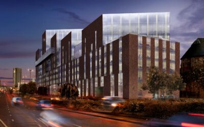 Funded PhD Opportunity: Exploring the Public Leadership Constellation – A Responsible Leadership Perspective