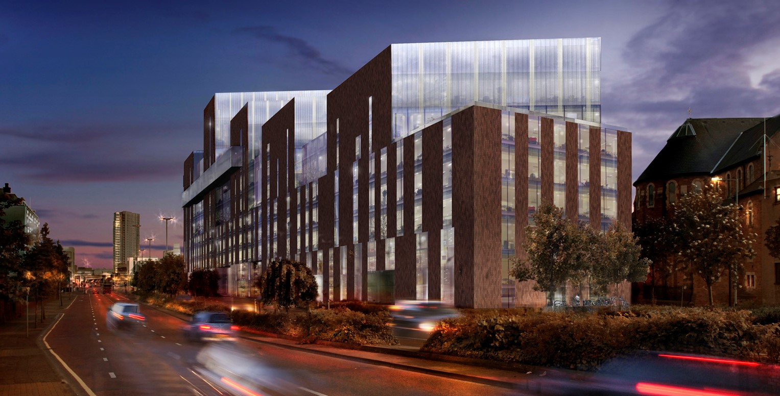 University-of-Ulster