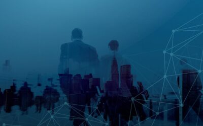 How Leadership can overcome complexity