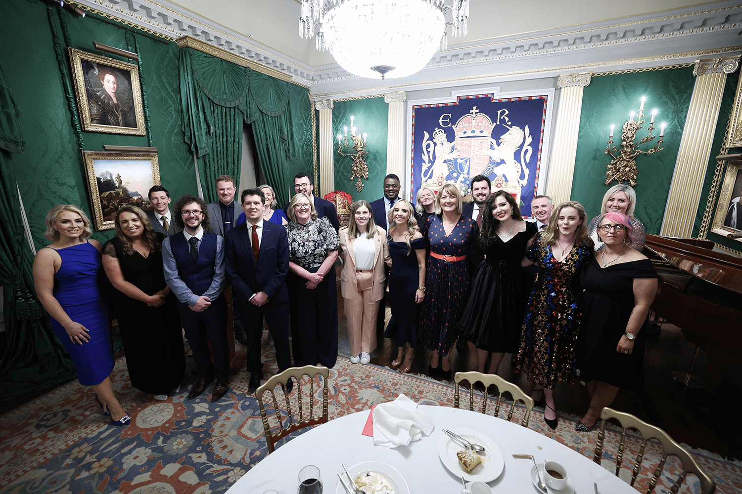 PEYE-230323KB4–0463