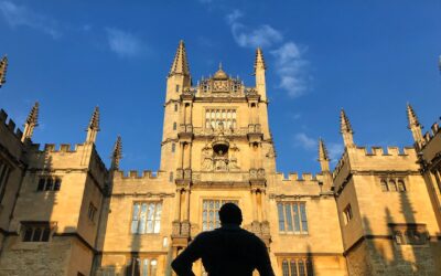 Queen Jadwiga Fellowship in Polish Studies