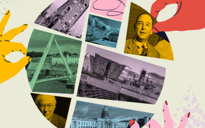 Cultural Diplomacy and the Art of Soft Power