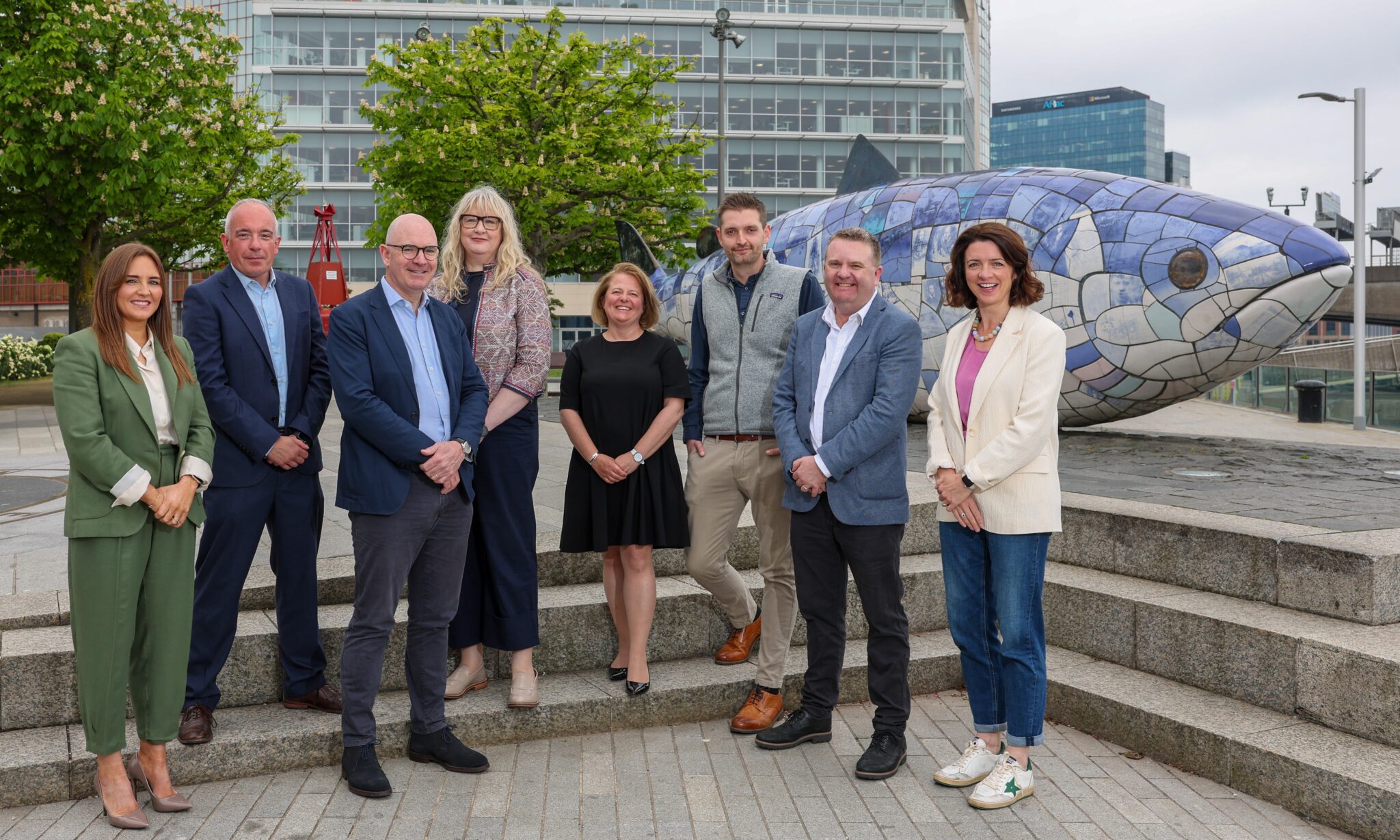 Centre-for-Democracy-and-Peace-Fellowship-1-1-2048×1229 (1)