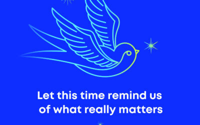 Merry Christmas and a Happy New Year!